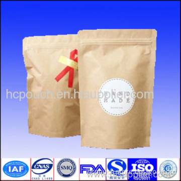Top Quaity Paper Bag 